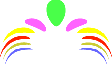 NİLYUM TEKSTİL